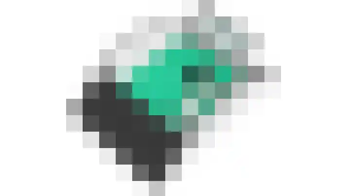 Ruitercamp 28 Houten thumbnail 42