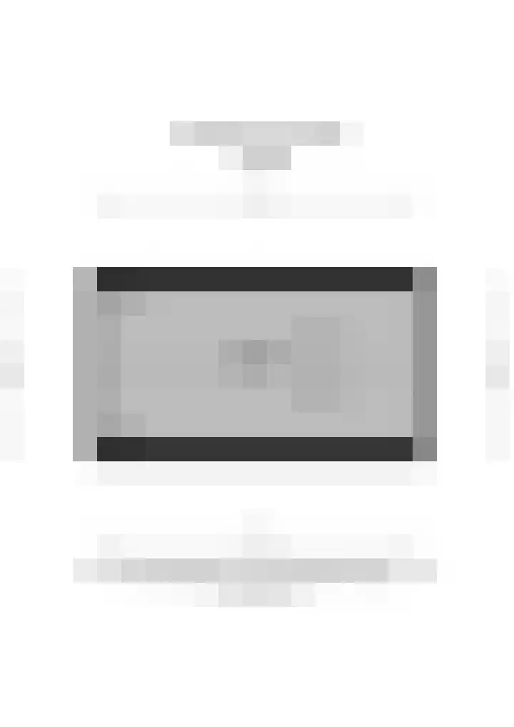Ruitercamp 28 Houten thumbnail 43