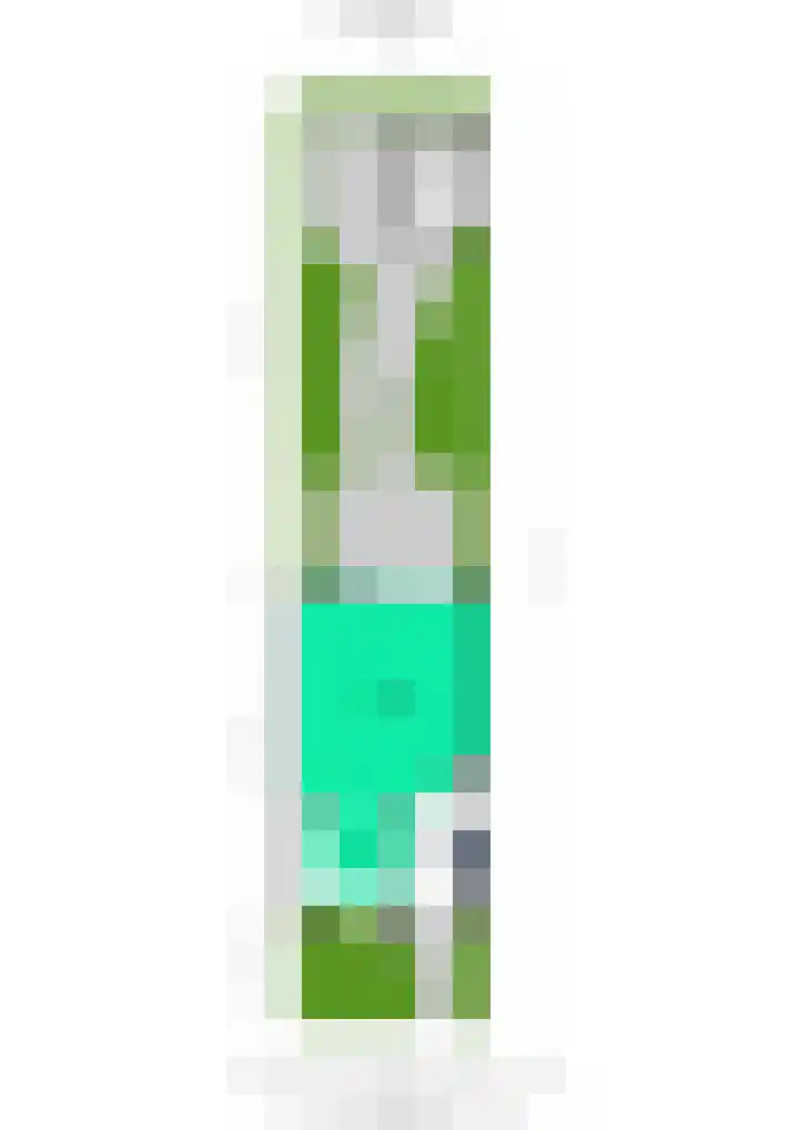 Ruitercamp 28 Houten thumbnail 46