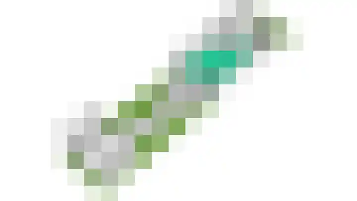 Ruitercamp 28 Houten thumbnail 47