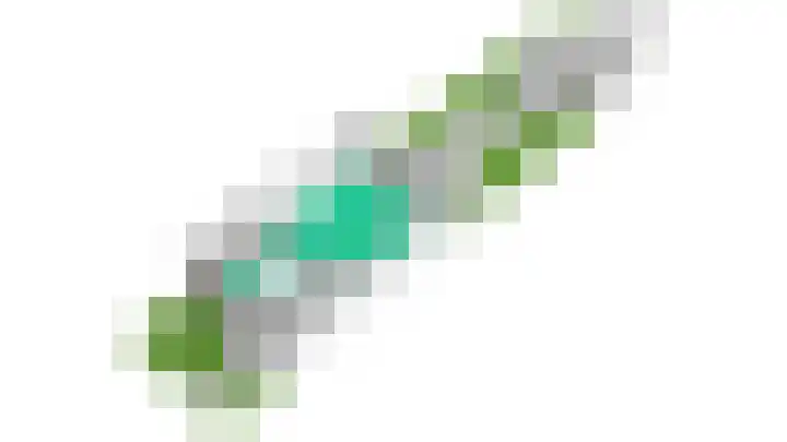 Ruitercamp 28 Houten thumbnail 48