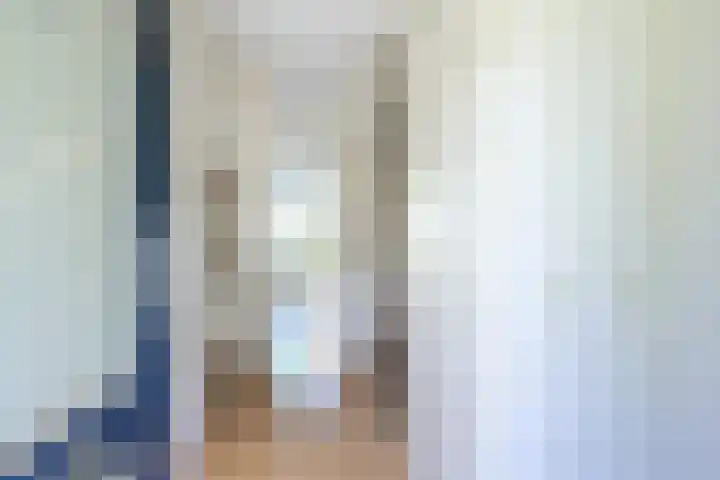 Ruitercamp 28 Houten thumbnail 5