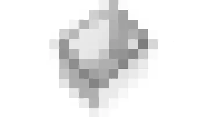 Ruitercamp 28 Houten thumbnail 50