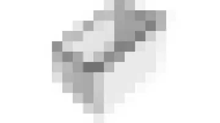 Ruitercamp 28 Houten thumbnail 51