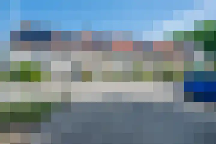 Ruitercamp 28 Houten thumbnail 52