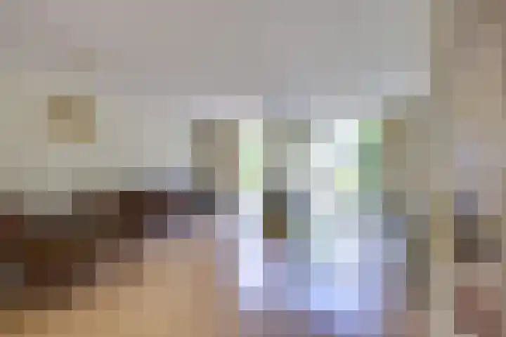 Ruitercamp 28 Houten thumbnail 6