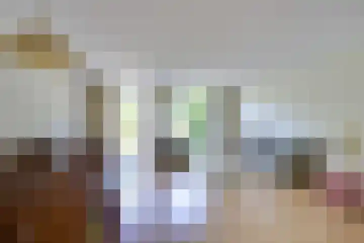 Ruitercamp 28 Houten thumbnail 7