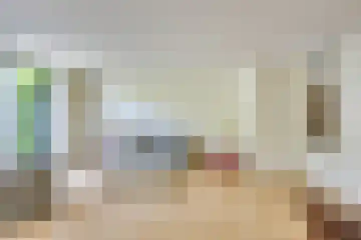 Ruitercamp 28 Houten thumbnail 8