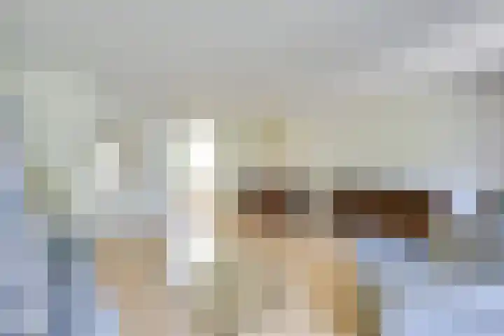 Ruitercamp 28 Houten thumbnail 9