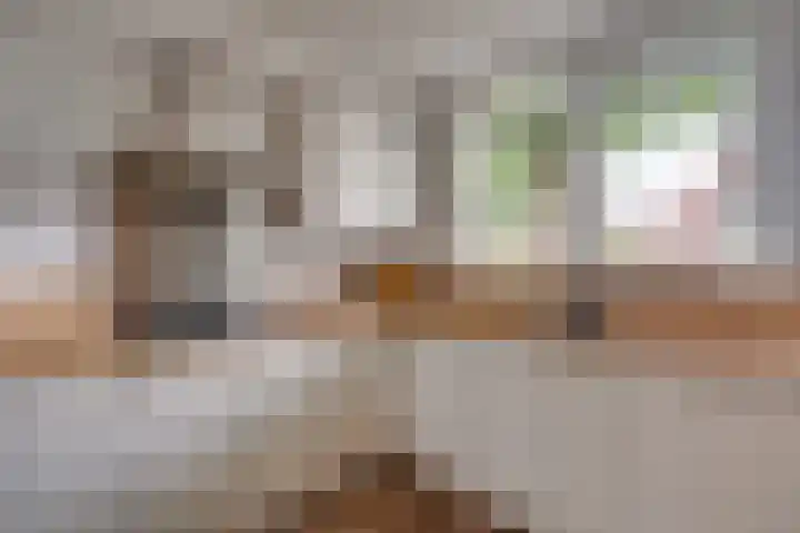 Ruitercamp 3 Houten thumbnail 11