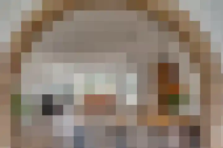 Ruitercamp 3 Houten thumbnail 13