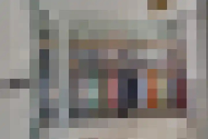 Ruitercamp 3 Houten thumbnail 17