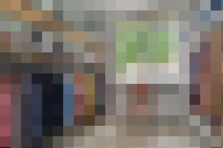 Ruitercamp 3 Houten thumbnail 18