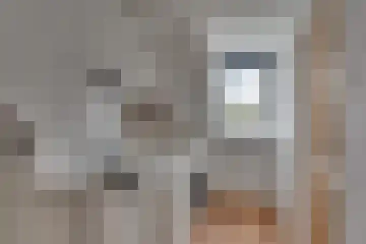 Ruitercamp 3 Houten thumbnail 23
