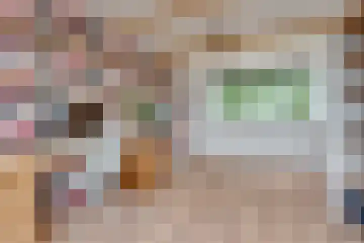 Ruitercamp 3 Houten thumbnail 24