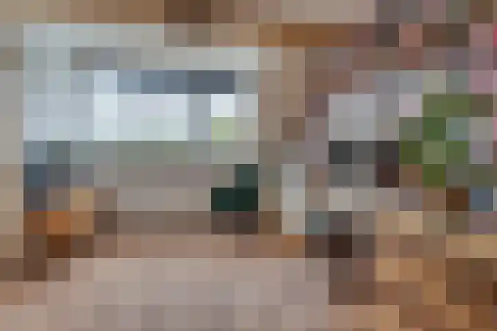 Ruitercamp 3 Houten thumbnail 25