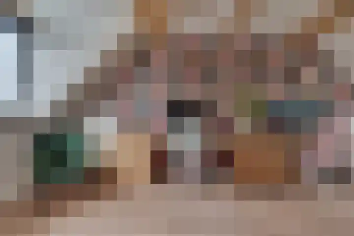 Ruitercamp 3 Houten thumbnail 26