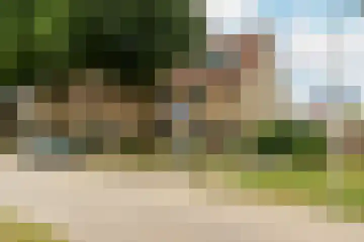 Ruitercamp 3 Houten thumbnail 35