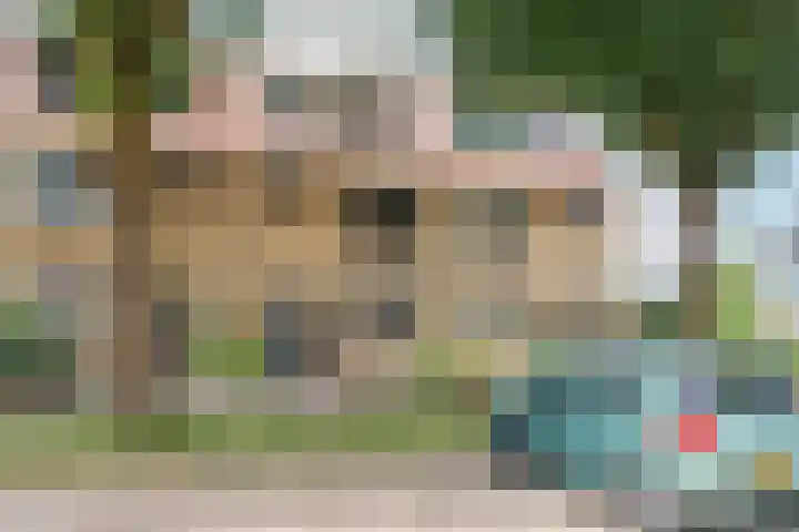 Ruitercamp 3 Houten thumbnail 36