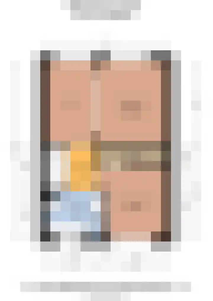 Ruitercamp 3 Houten thumbnail 39