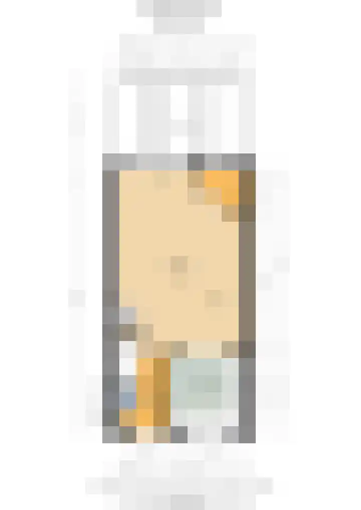 Ruitercamp 3 Houten thumbnail 40