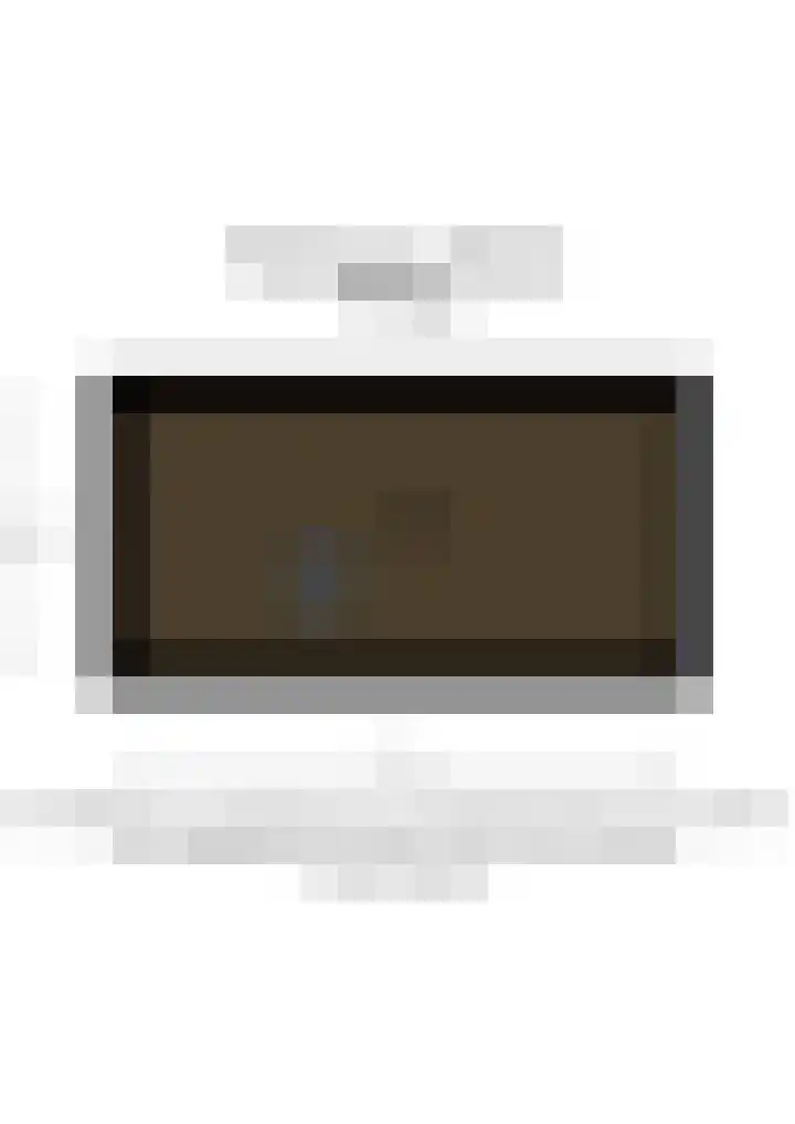 Ruitercamp 3 Houten thumbnail 43
