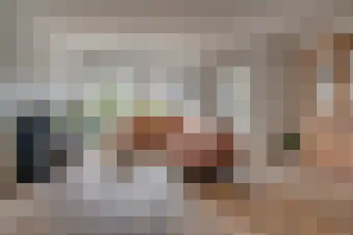 Ruitercamp 3 Houten thumbnail 5