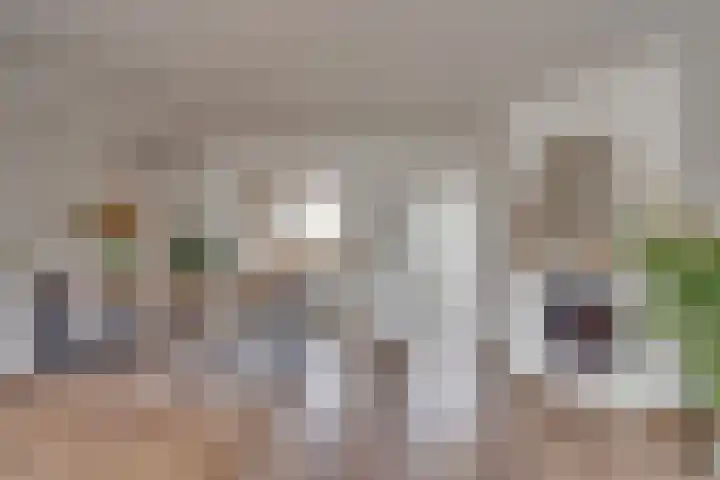 Ruitercamp 3 Houten thumbnail 7