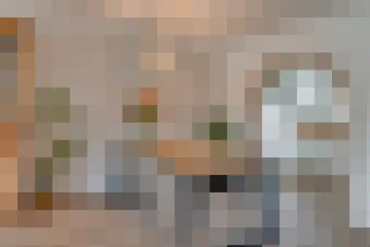 Ruitercamp 3 Houten thumbnail 8