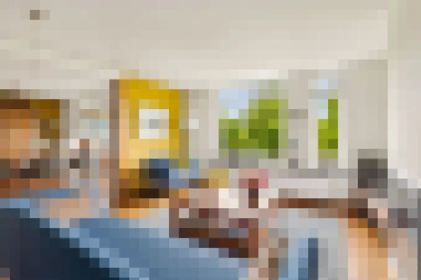 Ruitercamp 69 Houten thumbnail 11