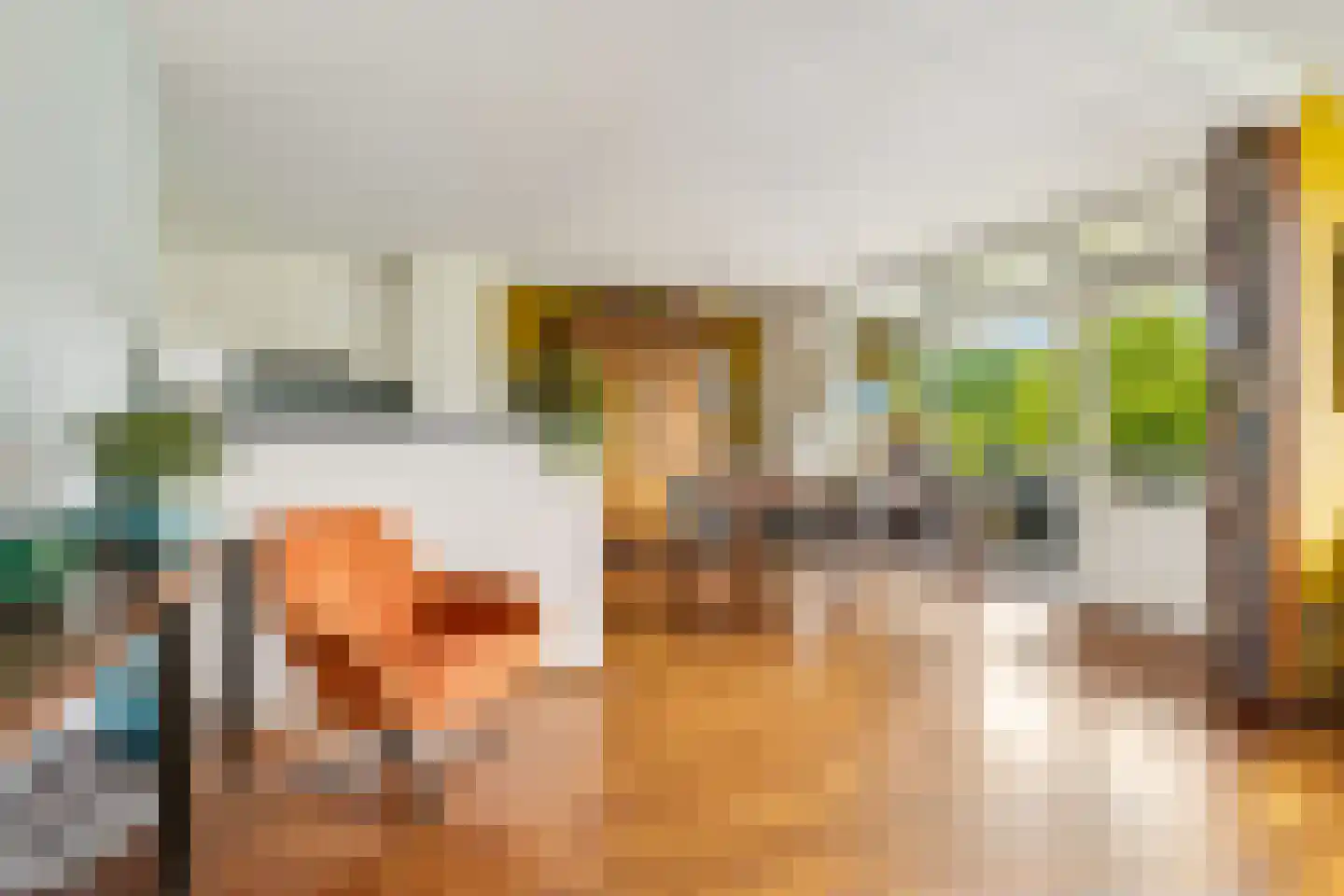 Ruitercamp 69 Houten thumbnail 12