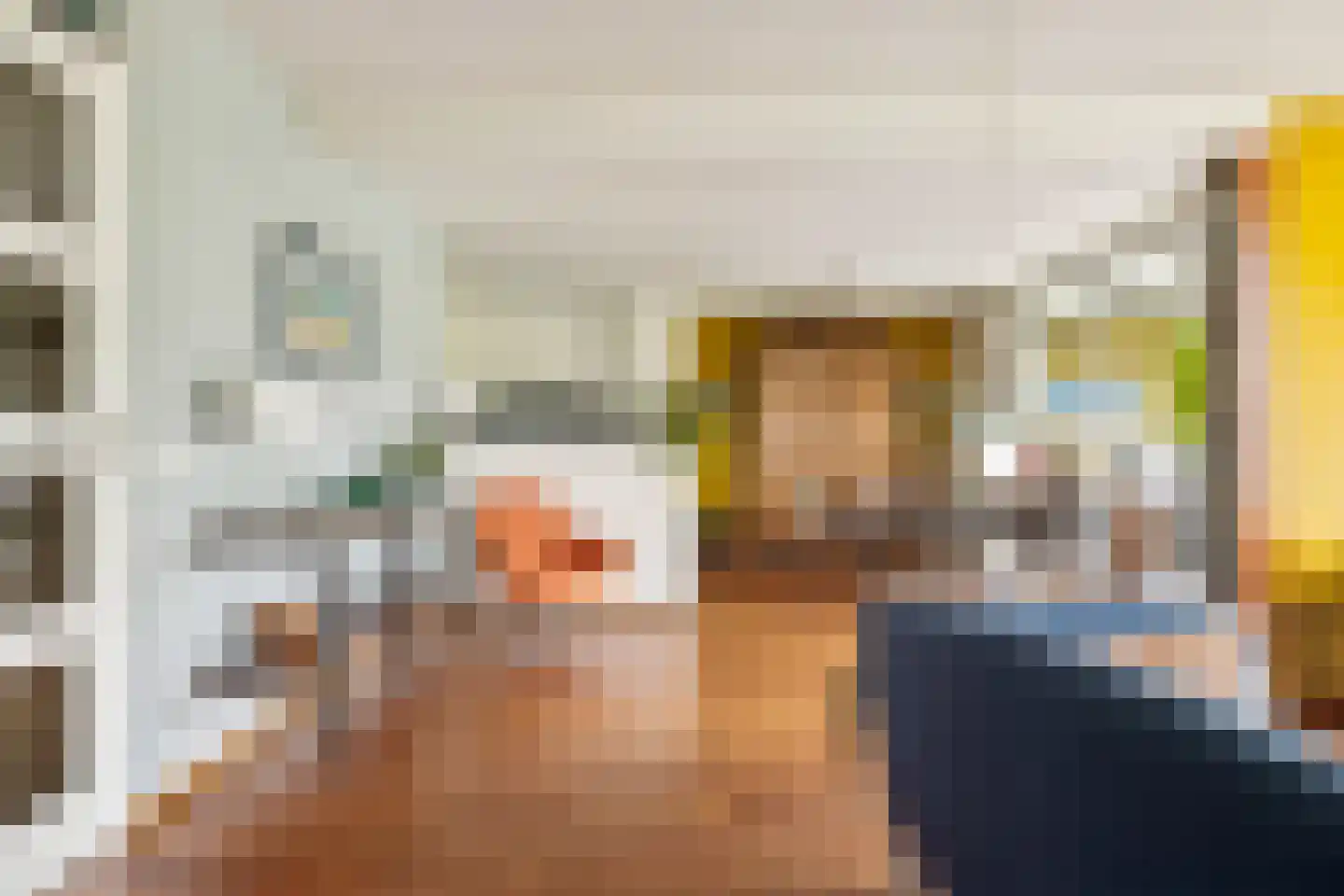 Ruitercamp 69 Houten thumbnail 13