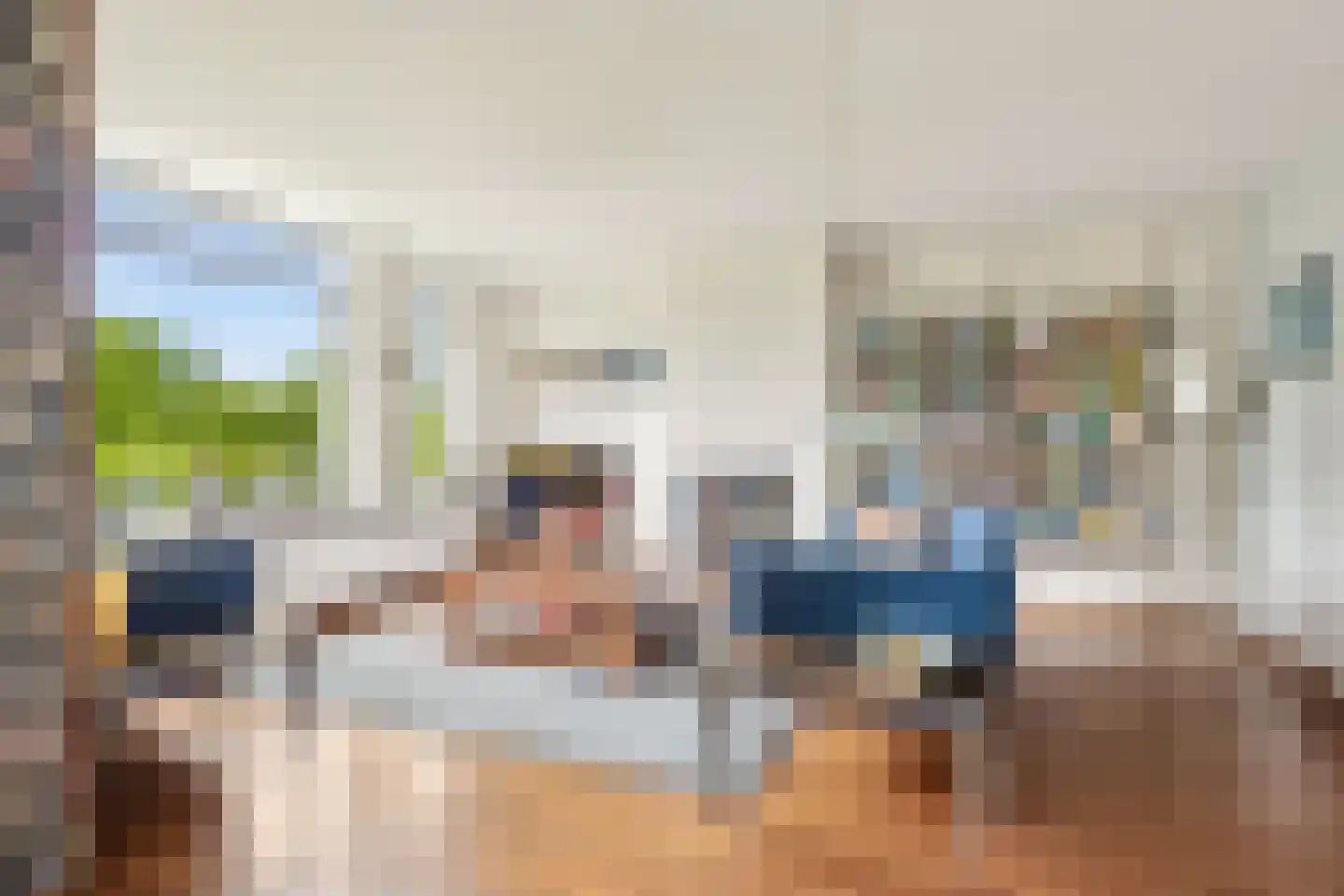 Ruitercamp 69 Houten thumbnail 14