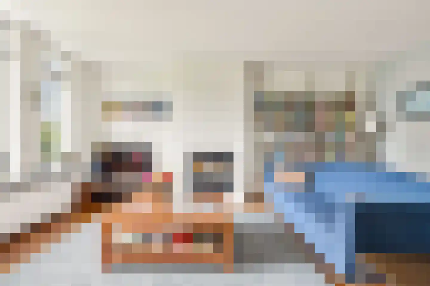 Ruitercamp 69 Houten thumbnail 15