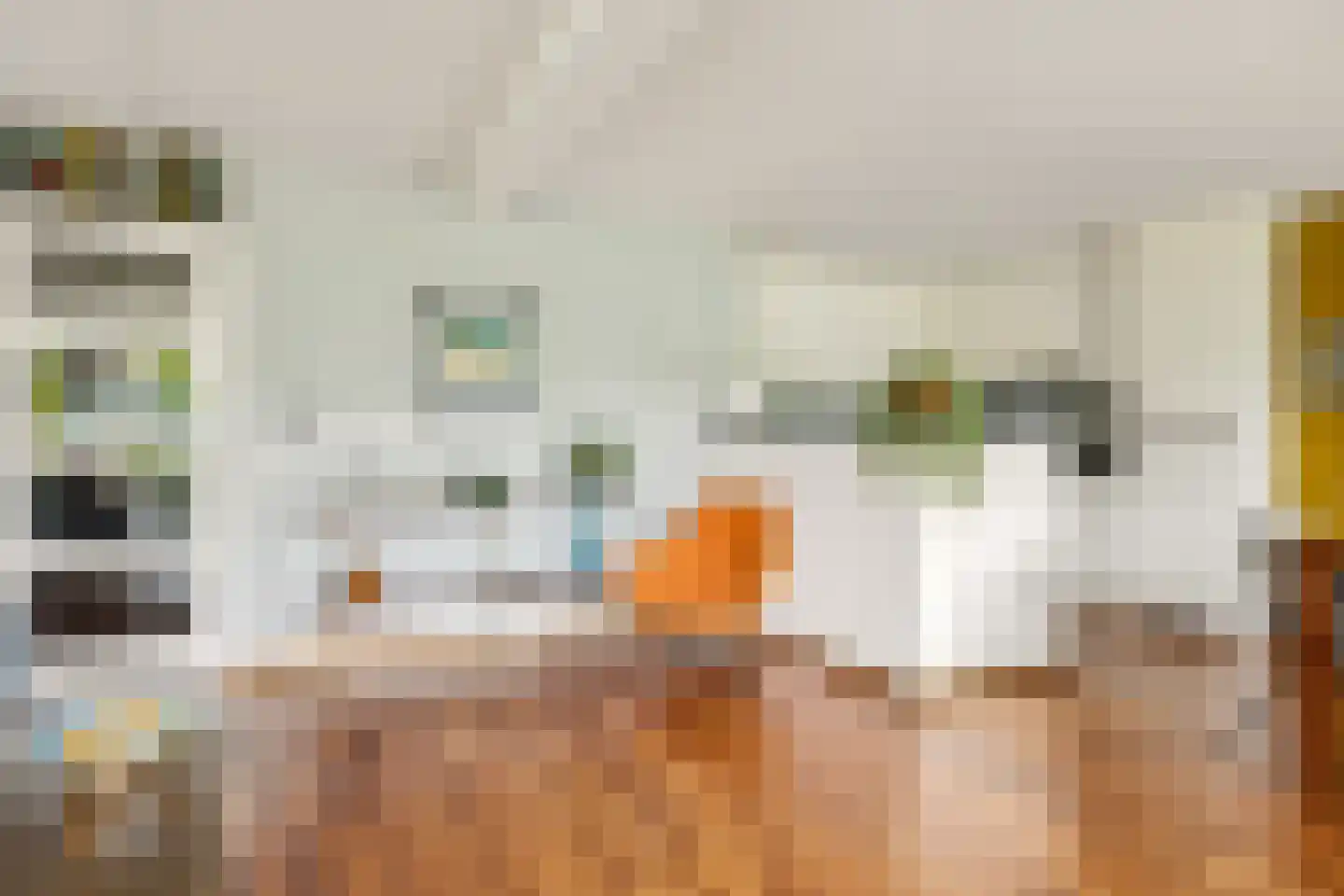 Ruitercamp 69 Houten thumbnail 17