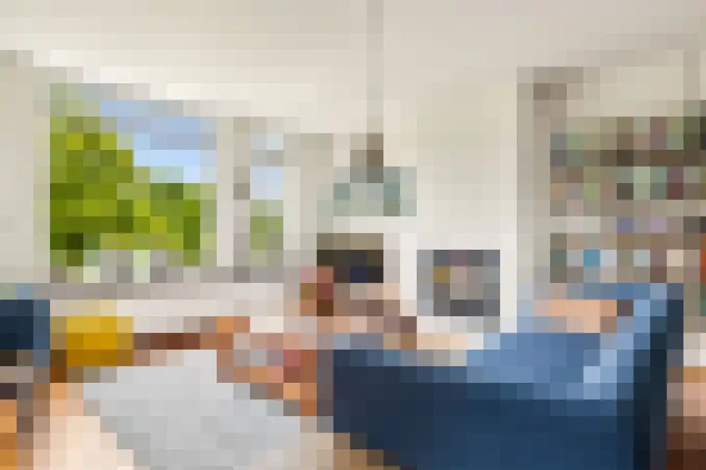 Ruitercamp 69 Houten thumbnail 18