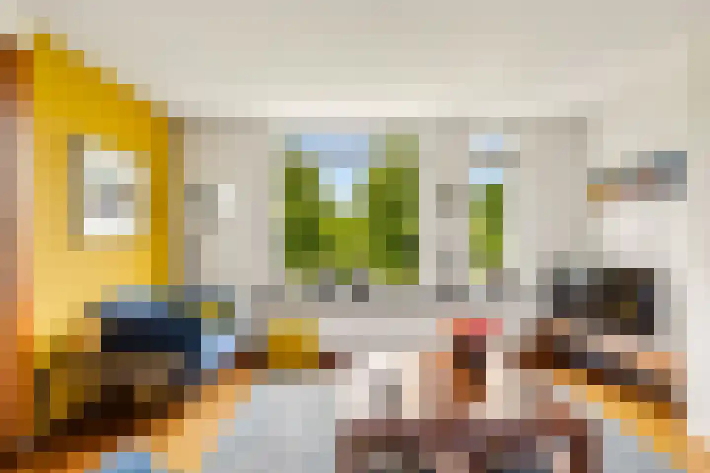 Ruitercamp 69 Houten thumbnail 19