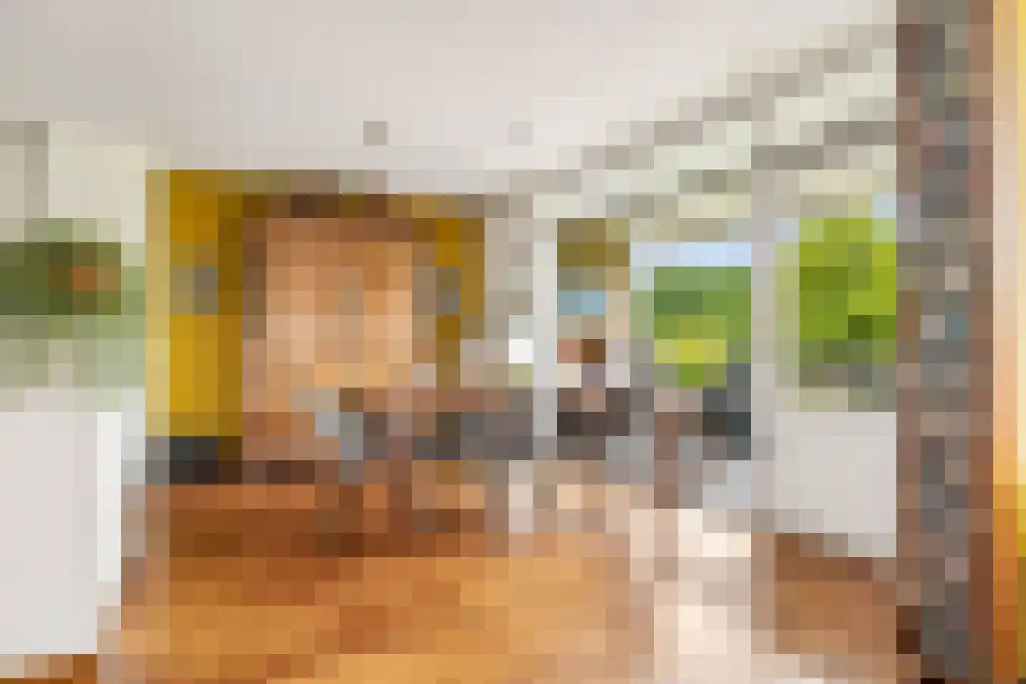 Ruitercamp 69 Houten thumbnail 20