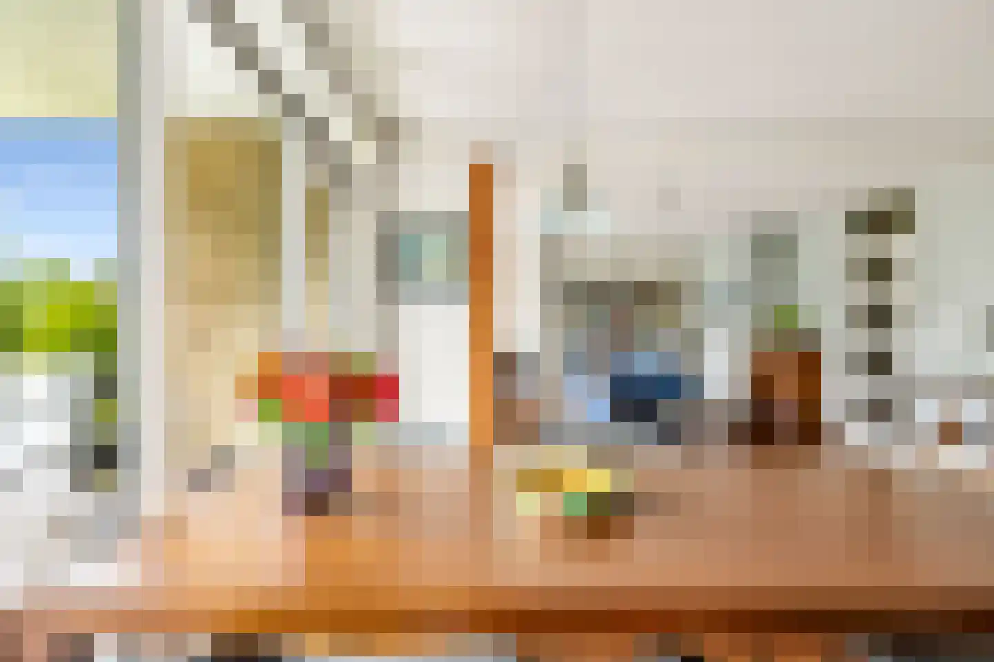 Ruitercamp 69 Houten thumbnail 21