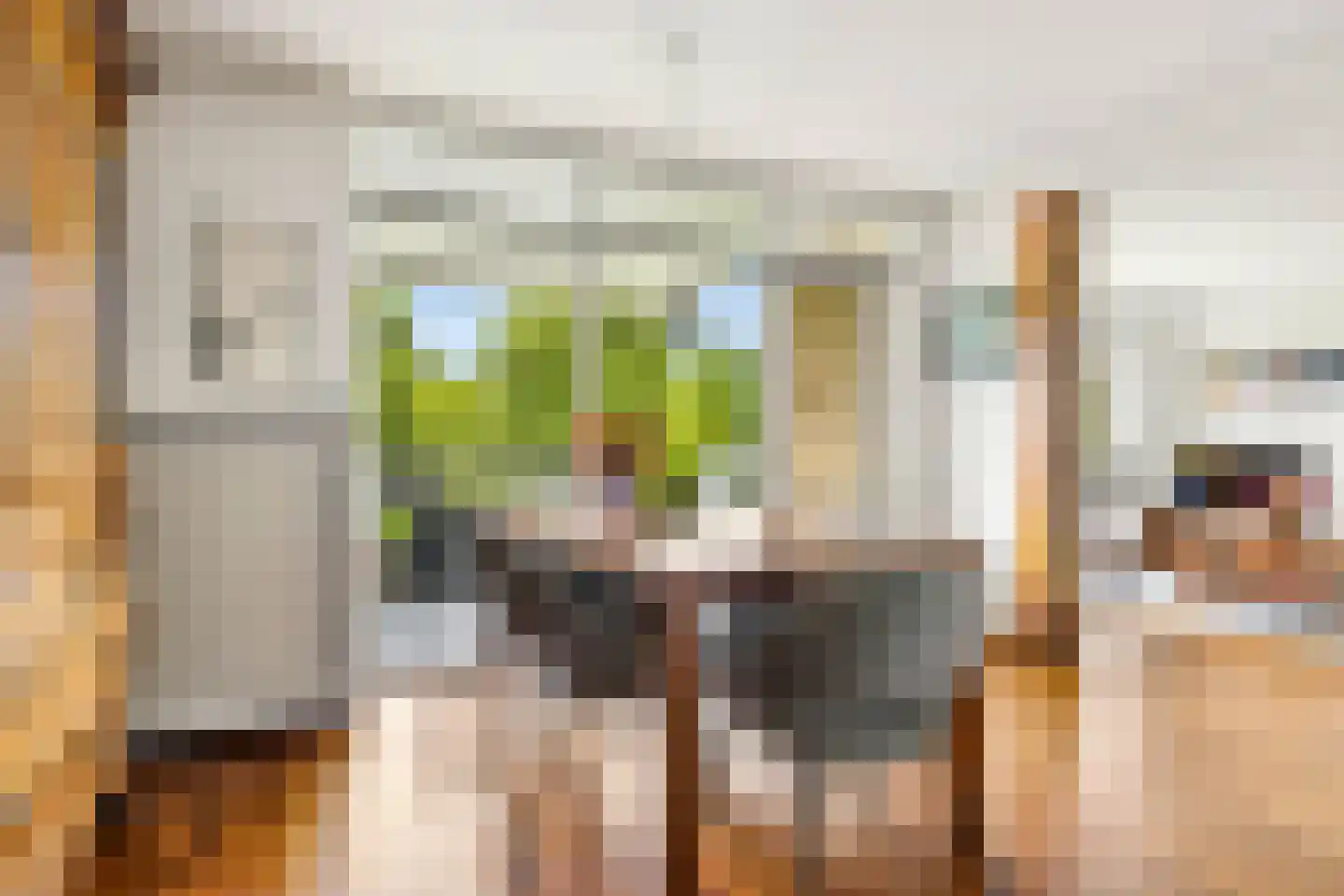 Ruitercamp 69 Houten thumbnail 22
