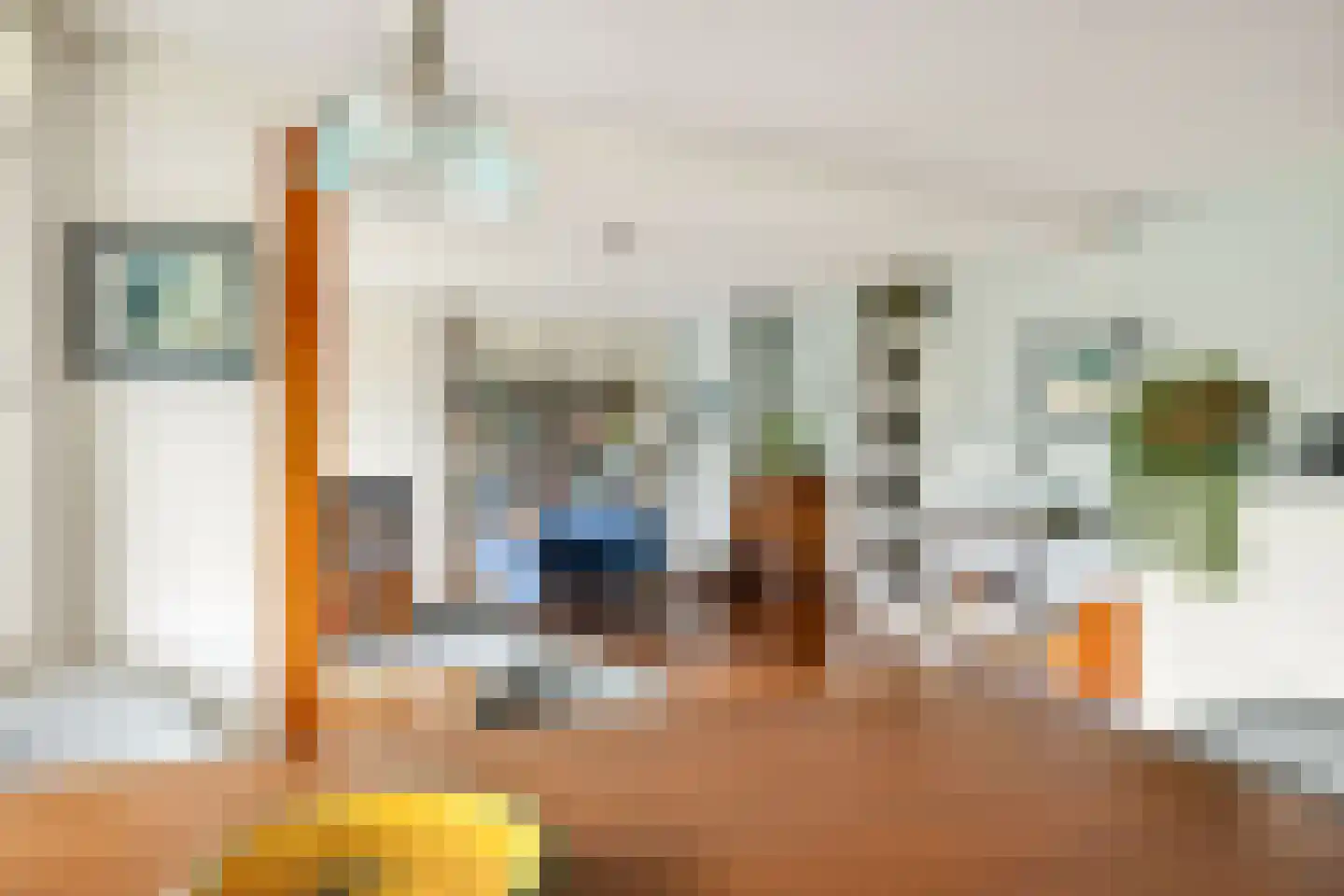 Ruitercamp 69 Houten thumbnail 23