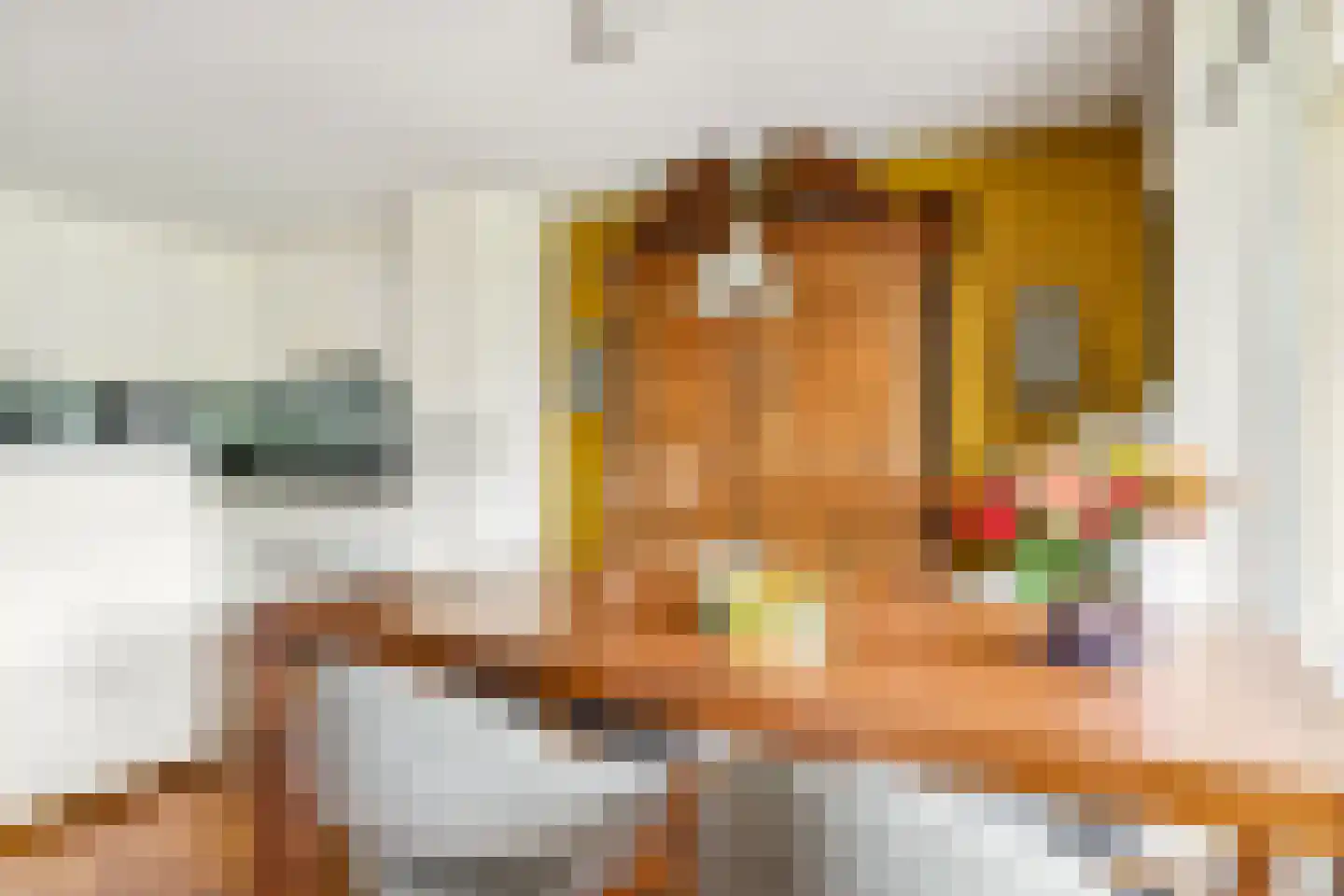Ruitercamp 69 Houten thumbnail 24