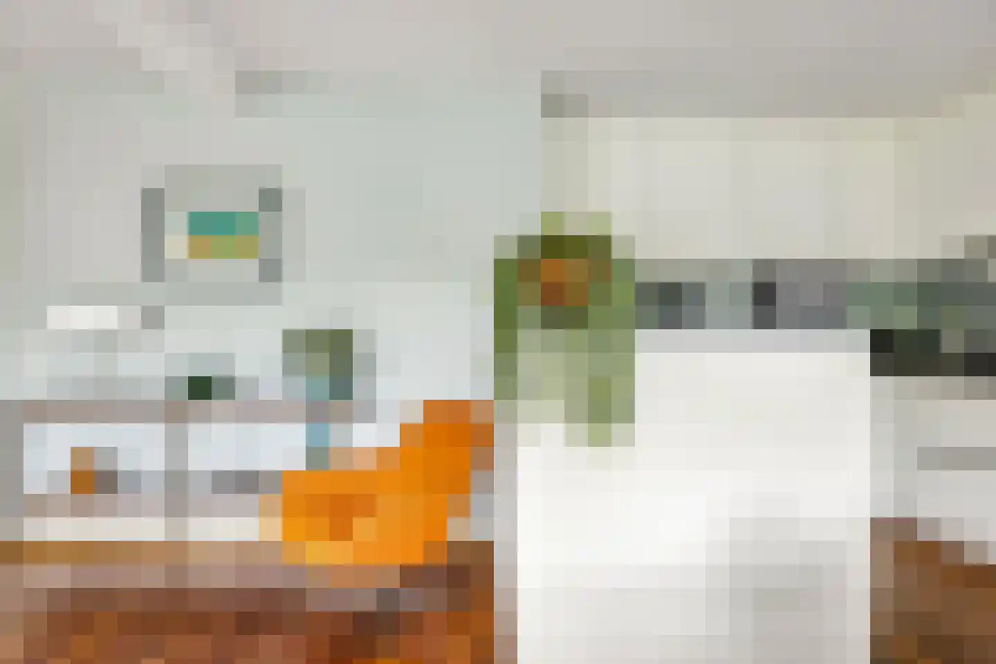 Ruitercamp 69 Houten thumbnail 25