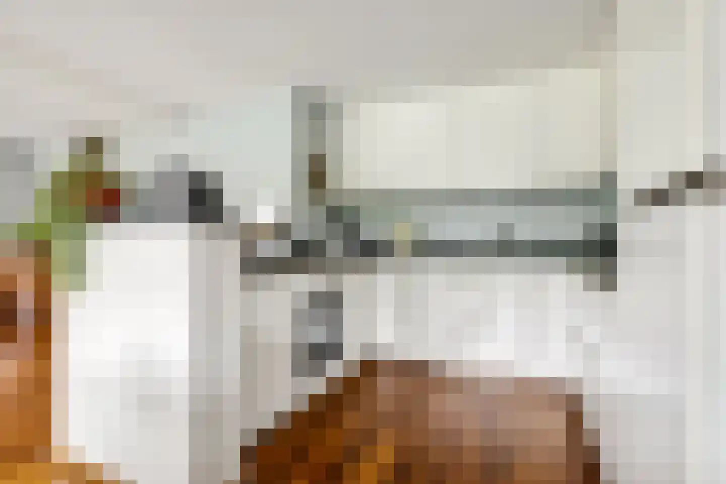 Ruitercamp 69 Houten thumbnail 26