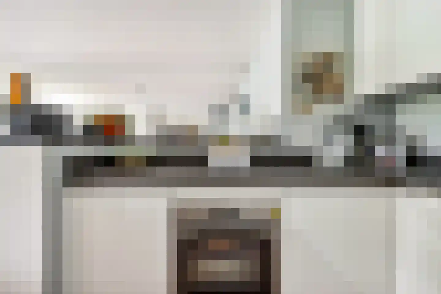 Ruitercamp 69 Houten thumbnail 27
