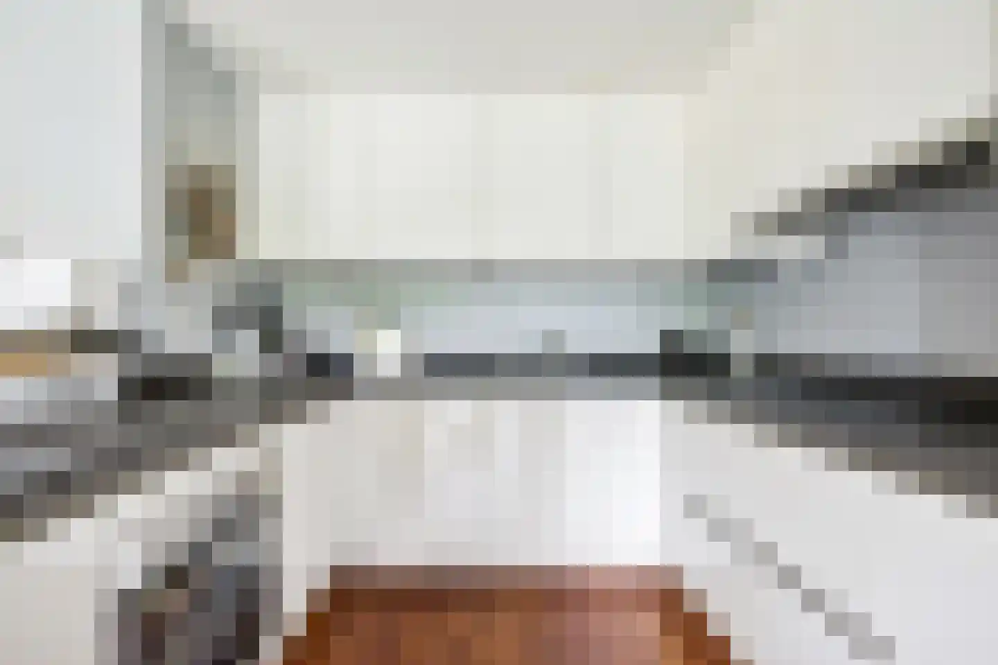 Ruitercamp 69 Houten thumbnail 28