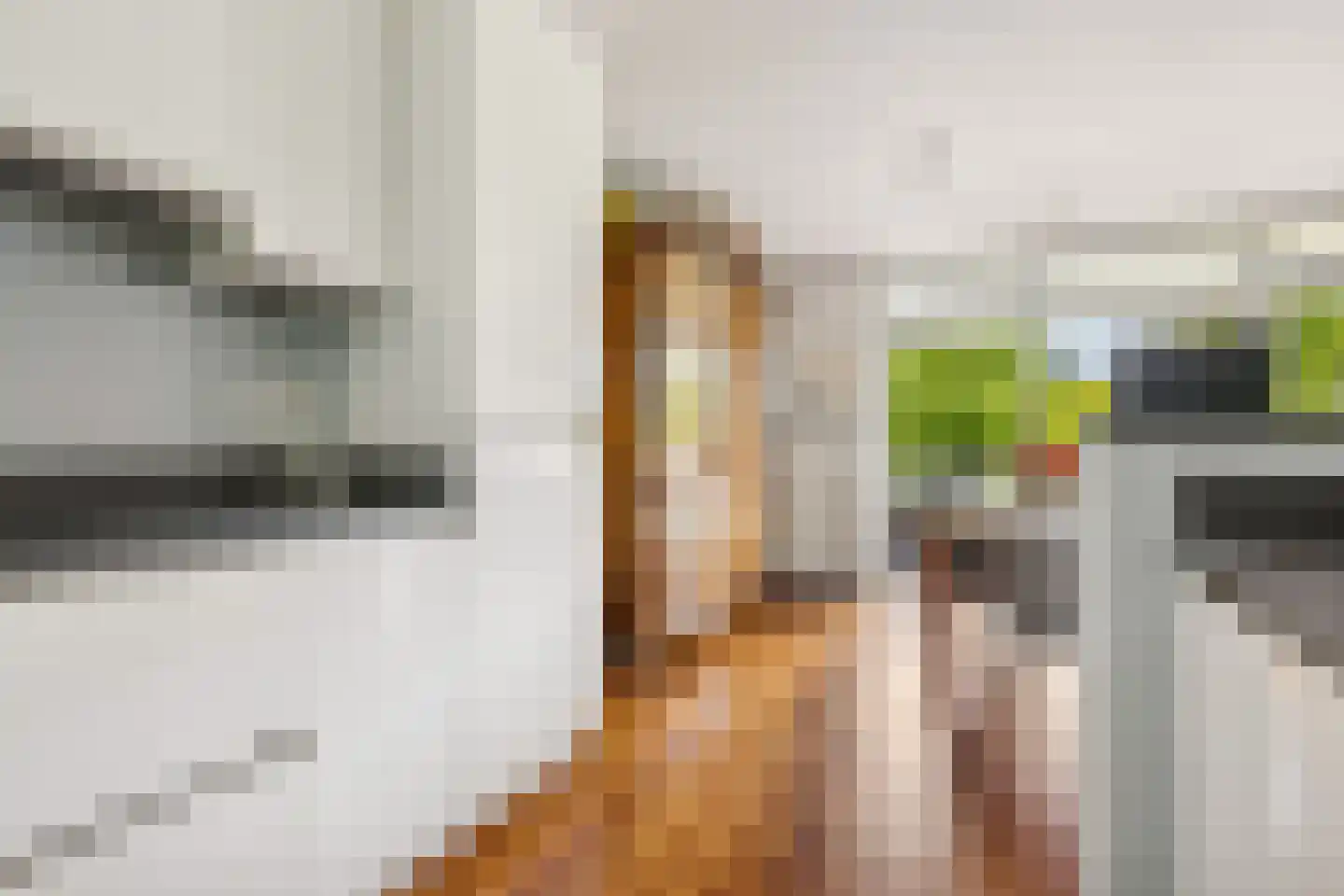 Ruitercamp 69 Houten thumbnail 29