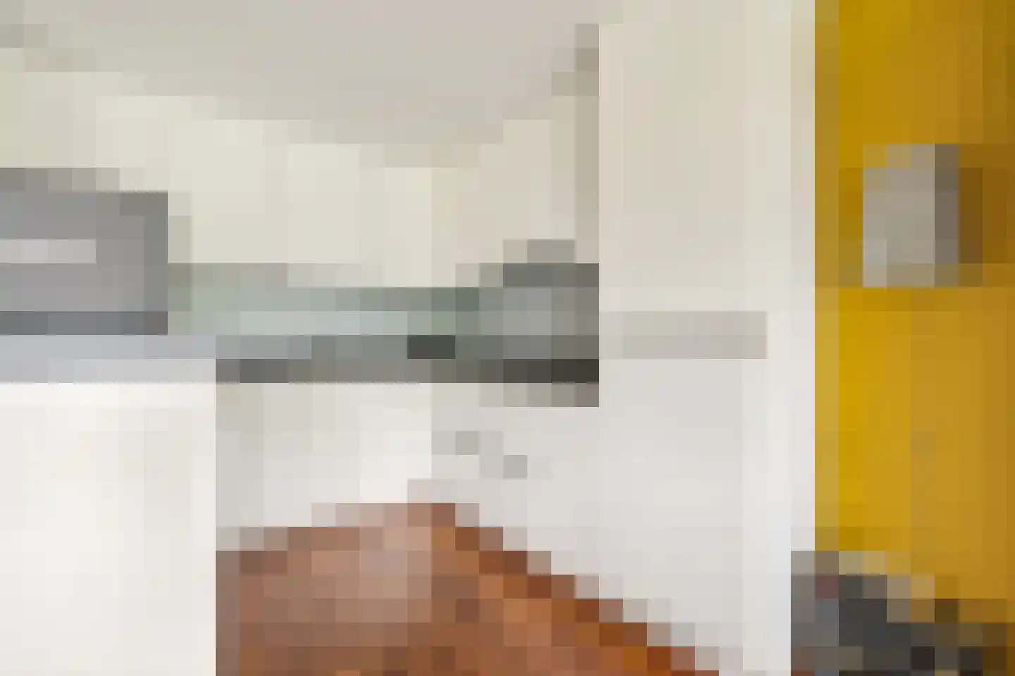 Ruitercamp 69 Houten thumbnail 30