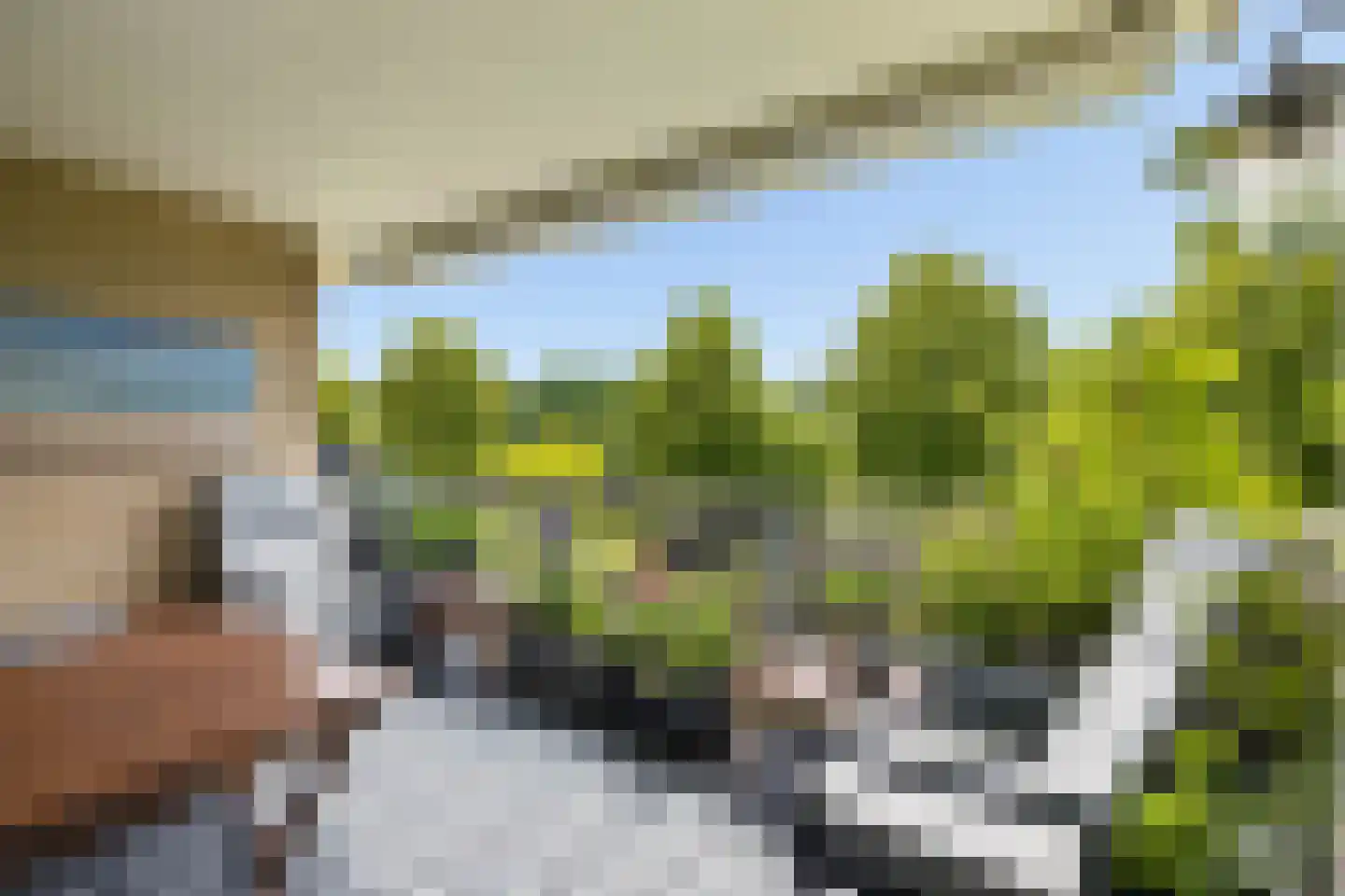Ruitercamp 69 Houten thumbnail 31