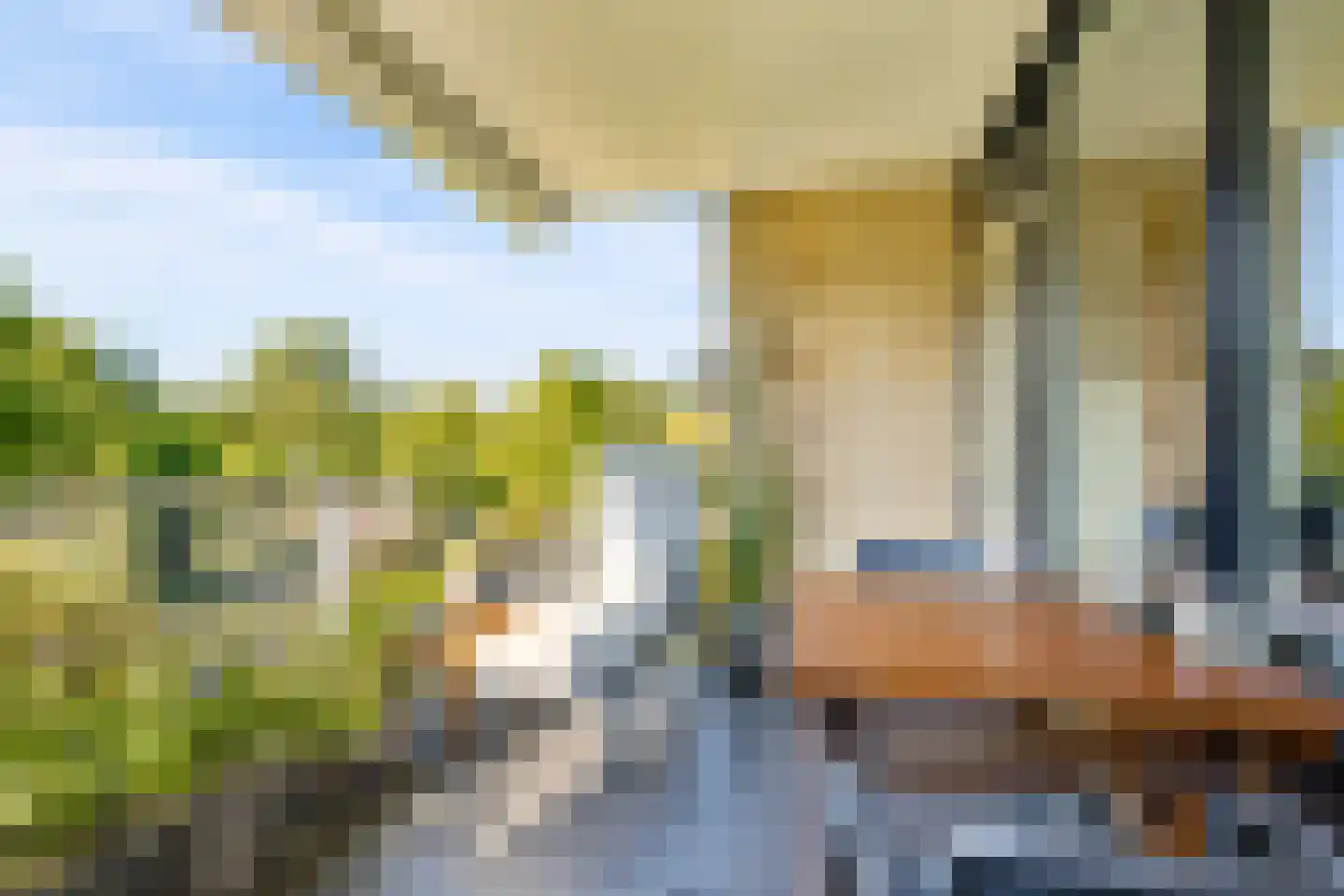 Ruitercamp 69 Houten thumbnail 32